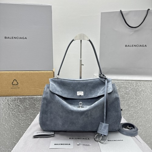 Balenciaga 발렌시아가 Rodeo(Medium)