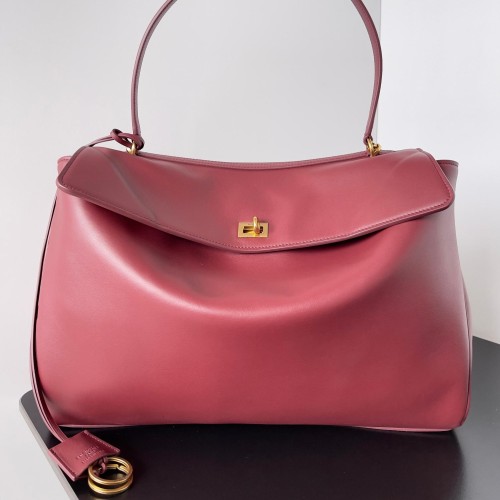 Balenciaga 발렌시아가 Rodeo (4개 사이즈)