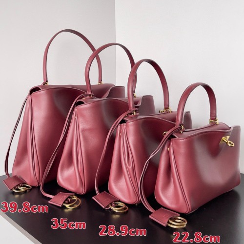 Balenciaga 발렌시아가 Rodeo (4개 사이즈)