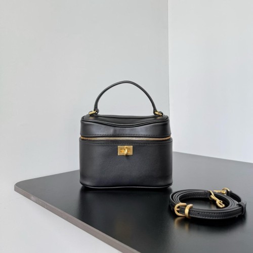 Balenciaga 발렌시아가 Rodeo Vanity