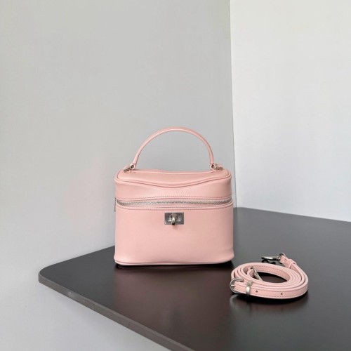 Balenciaga 발렌시아가 Rodeo Vanity