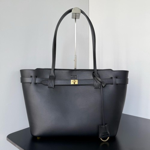 Balenciaga 발렌시아가 Bel Air Tote(Medium)