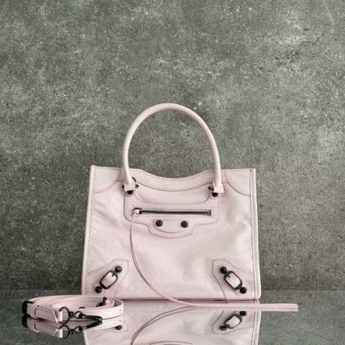 Balenciaga 발렌시아가 Le City Tote