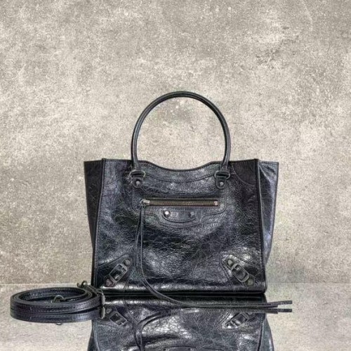 Balenciaga 발렌시아가 Le City Tote