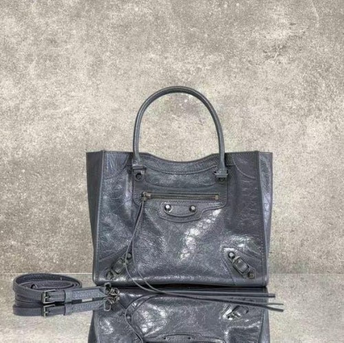 Balenciaga 발렌시아가 Le City Tote
