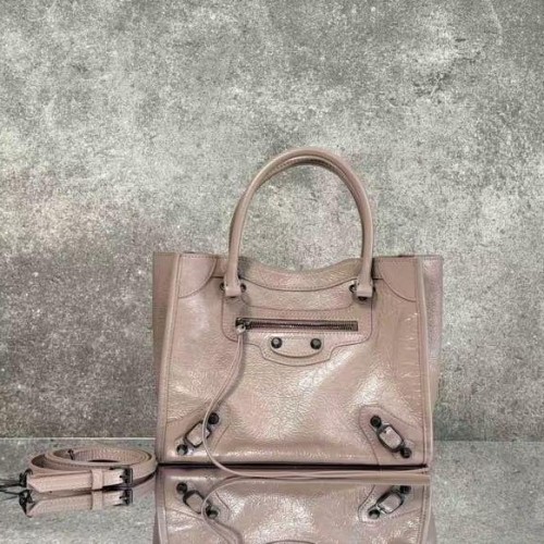 Balenciaga 발렌시아가 Le City Tote