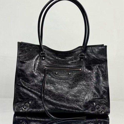 Balenciaga 발렌시아가 LE City