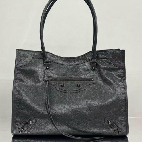 Balenciaga 발렌시아가 LE City