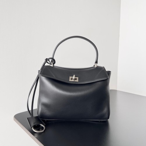 Balenciaga 발렌시아가 Rodeo