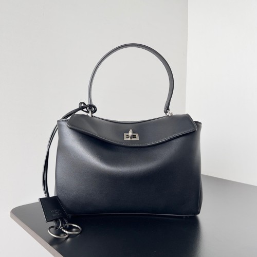 Balenciaga 발렌시아가 Rodeo