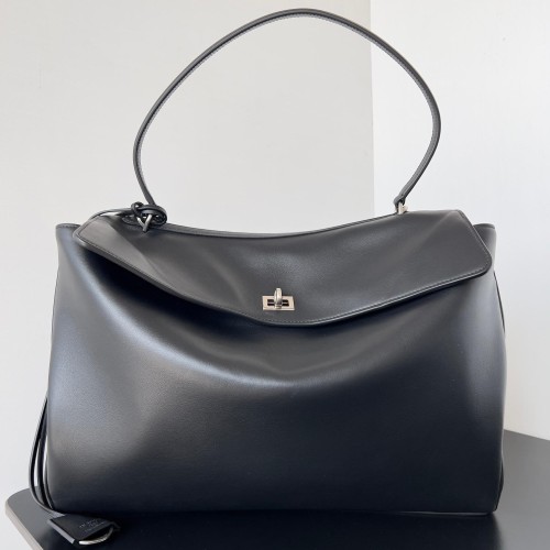 Balenciaga 발렌시아가 Rodeo(Large)