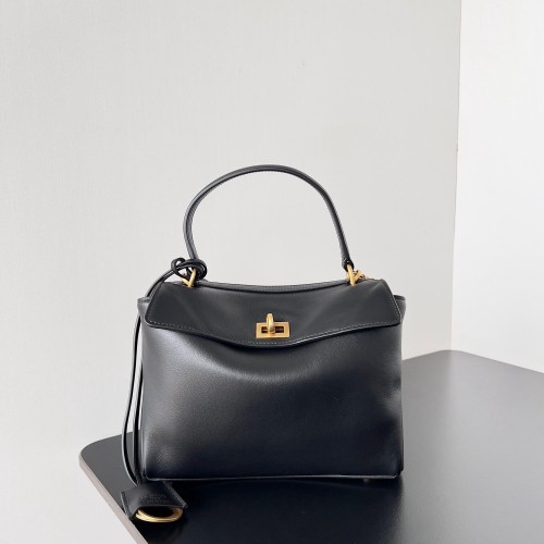 Balenciaga 발렌시아가 Rodeo(금장 4개사이즈)