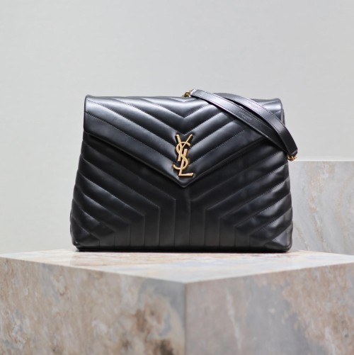 YSL 입생로랑 LouLou(Large)