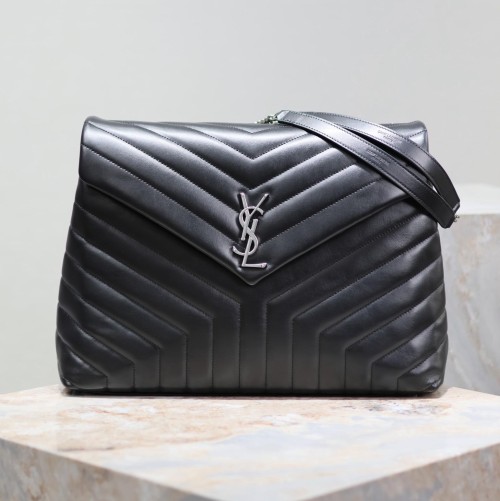 YSL 입생로랑 LouLou(Large)