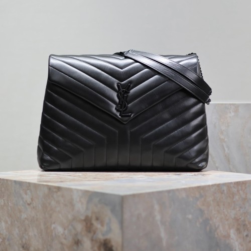 YSL 입생로랑 LouLou(Large)