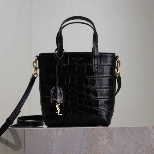 YSL 입생로랑 Toy Shopping (Mini)