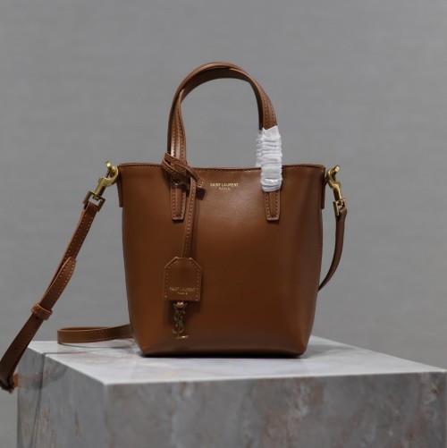 YSL 입생로랑 Toy Shopping (Mini)