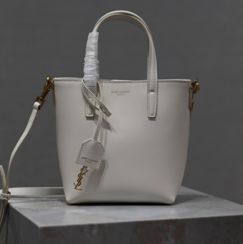 YSL 입생로랑 Toy Shopping (Mini)