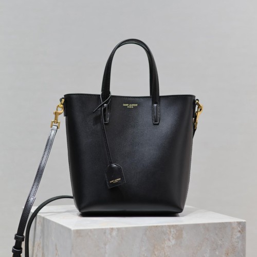 YSL 입생로랑 Toy Shopping (Mini)