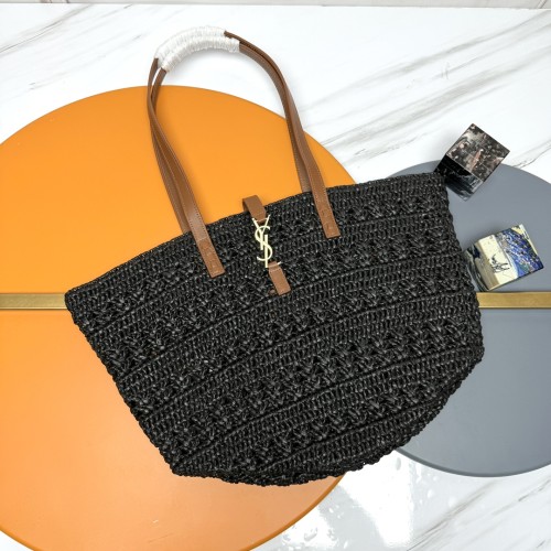 YSL 입생로랑 Tote