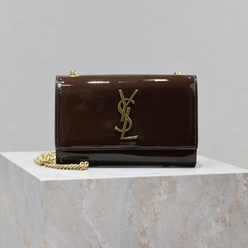 YSL 입생로랑 Kate