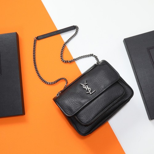 YSL 입생로랑 Niki