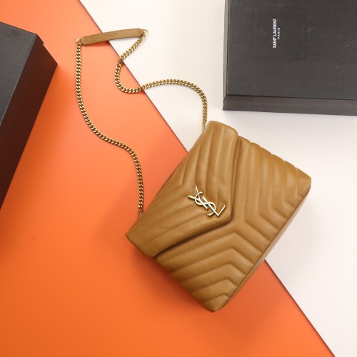 YSL 입생로랑 LouLou (Medium)
