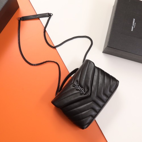 YSL 입생로랑 LouLou(Small)