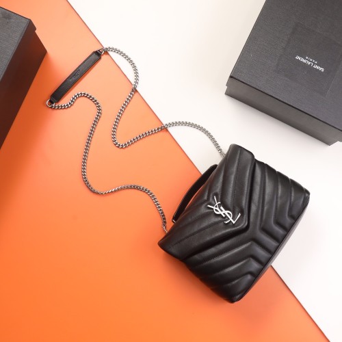 YSL 입생로랑 LouLou(Small)