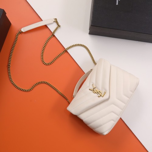 YSL 입생로랑 LouLou(Small)