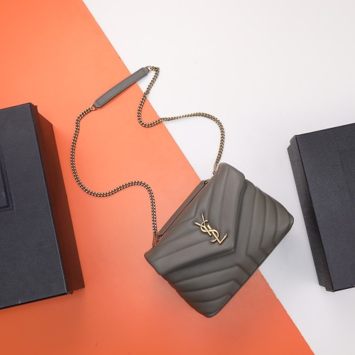 YSL 입생로랑 LouLou(Small)