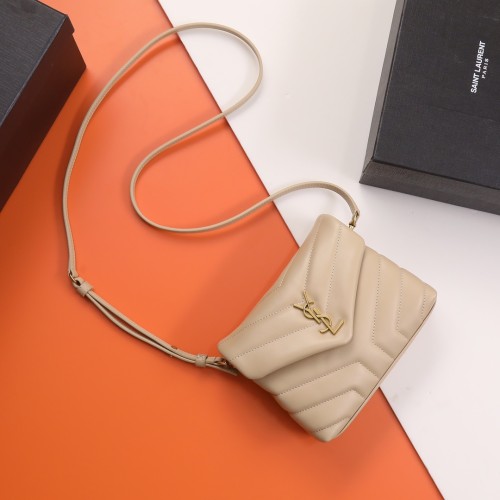 YSL 입생로랑 LouLou (Mini)