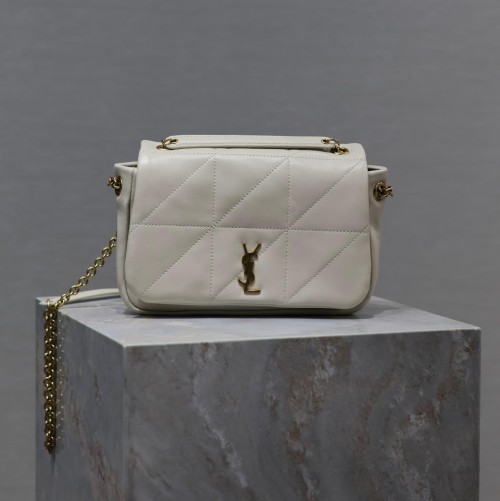 YSL 입생로랑 Jamie(Mini)