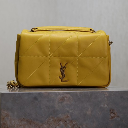YSL 입생로랑 Jamie(Mini)