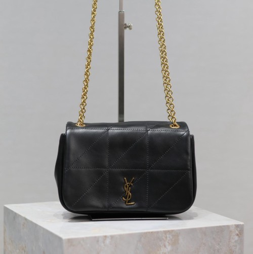 YSL 입생로랑 Jamie(Mini)