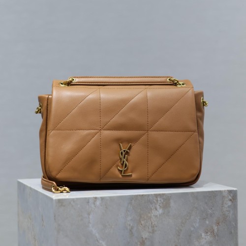 YSL 입생로랑 Jamie(Small)