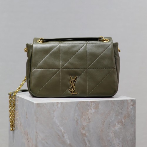 YSL 입생로랑 Jamie(Small)