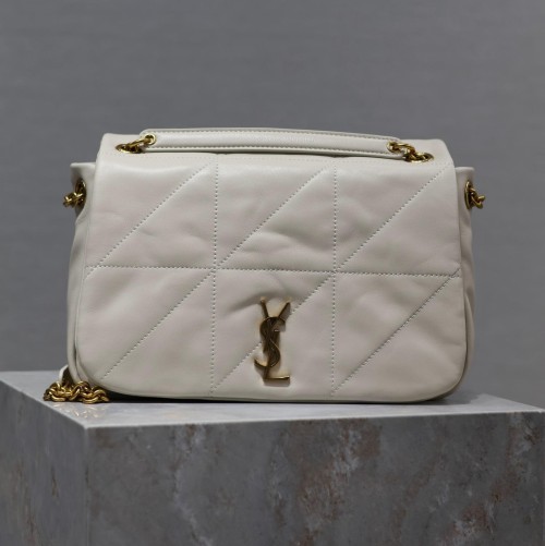 YSL 입생로랑 Jamie(Small)