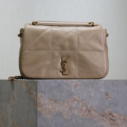 YSL 입생로랑 Jamie(Small)