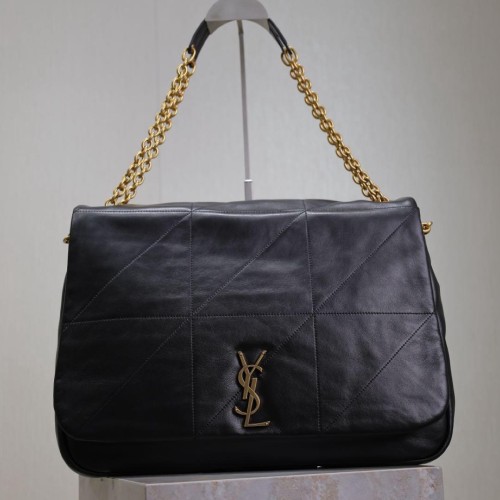 YSL 입생로랑 Jamie(Large)