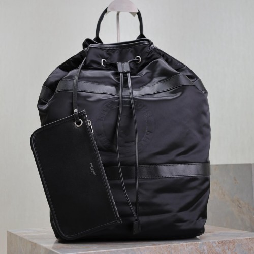 YSL 입생로랑 RIVE GAUCHE