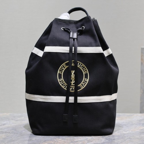 YSL 입생로랑 RIVE GAUCHE