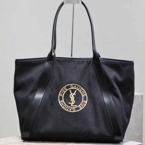 YSL 입생로랑 RIVE GAUCHE