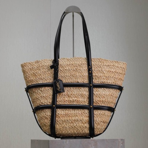 YSL 입생로랑 PANIER(Medium)