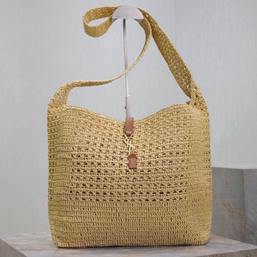 YSL  입생로랑 라페