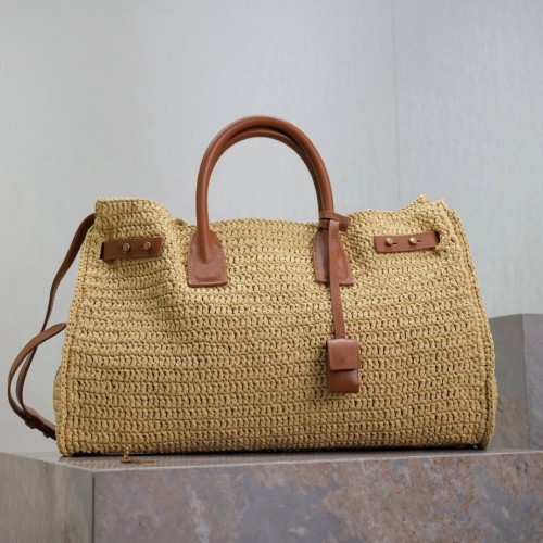 YSL 입생로랑 Sac De Jour