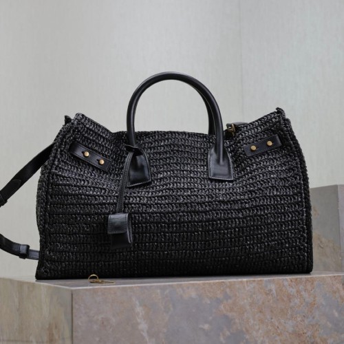 YSL 입생로랑 Sac De Jour