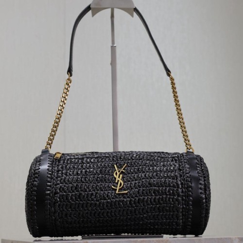 YSL 입생로랑 Sade