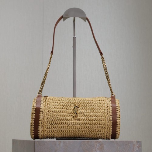 YSL 입생로랑 Sade