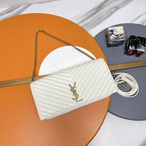 YSL 입생로랑 Kate